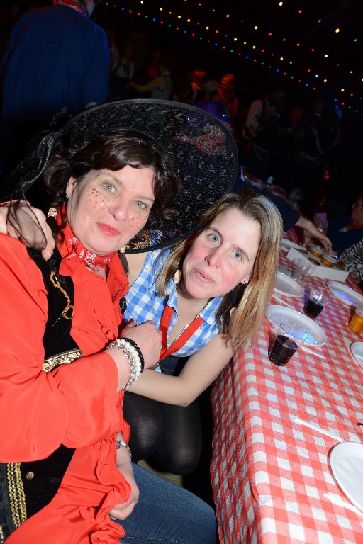 ../Images/Boerenbruiloft 2015 Schelft 088.jpg